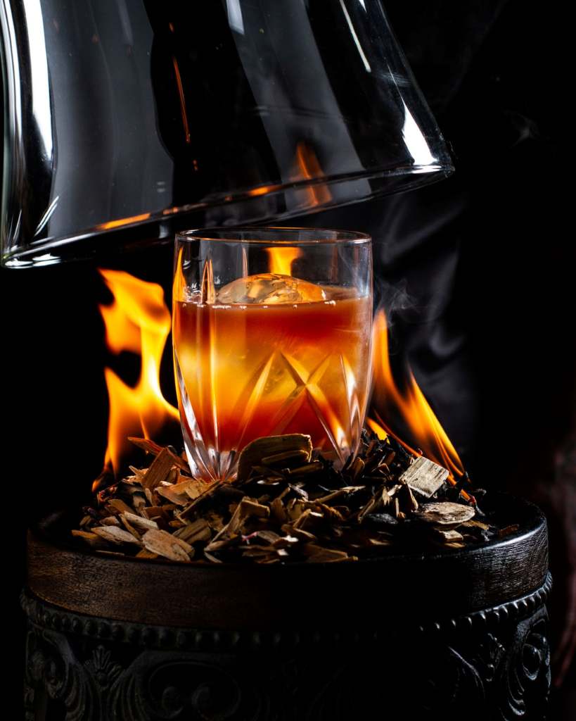 Toronto’s Best Cocktails