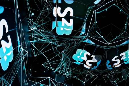 Soft2Bet’s Interaction Architecture: How Platform Design Enhances Player Retention