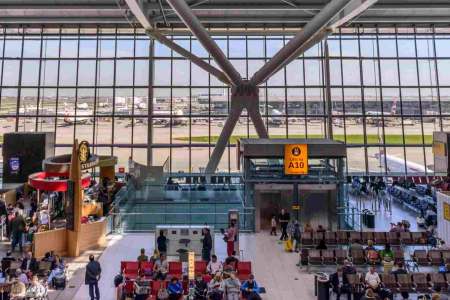 Heathrow Airport Travel Challenges and When Meet & Greet Assistance Can Help