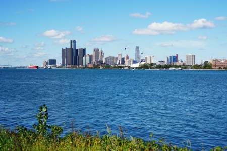 From Road Trips to Casino Nights: Exploring Michigan’s Leisure Culture