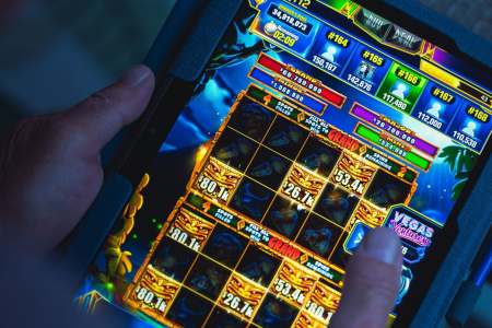 The Role of the Wild Symbol in Online Slots
