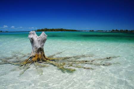 How to Plan a Relaxing Nassau Cruise Day Without Rushing