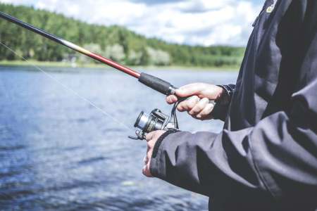 Fishing Holidays: Rivers, Lakes and Coastal Escapes Worth Planning Around