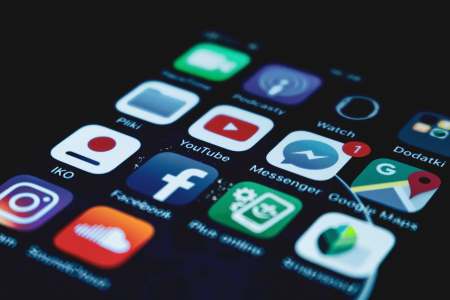 How to Avoid Letting an Algorithm Decide How You Spend Your Evening  