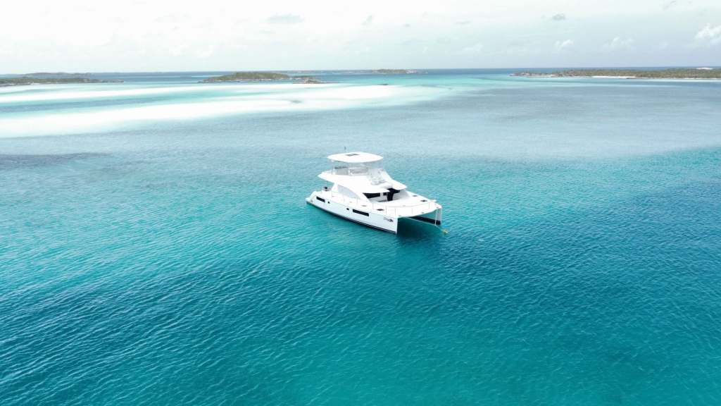 turks and caicos