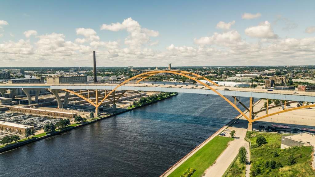 Milwaukee
